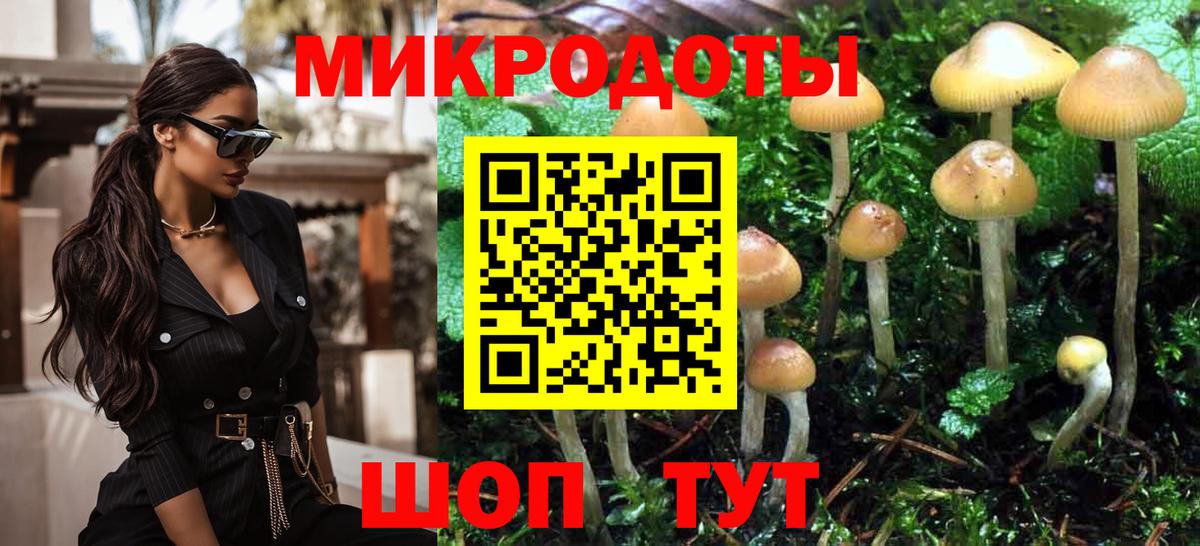 Верхняя Салда  Галлюциногенные грибы GOLDEN TEACHER  Вход с VPN 